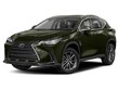  LEXUS NX 250