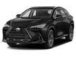  LEXUS NX 250