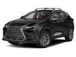 LEXUS NX 350