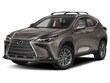 LEXUS NX 350