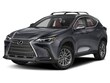  LEXUS NX 350