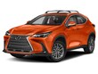 LEXUS NX 350