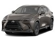  LEXUS NX 350h
