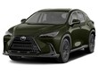  LEXUS NX 350h