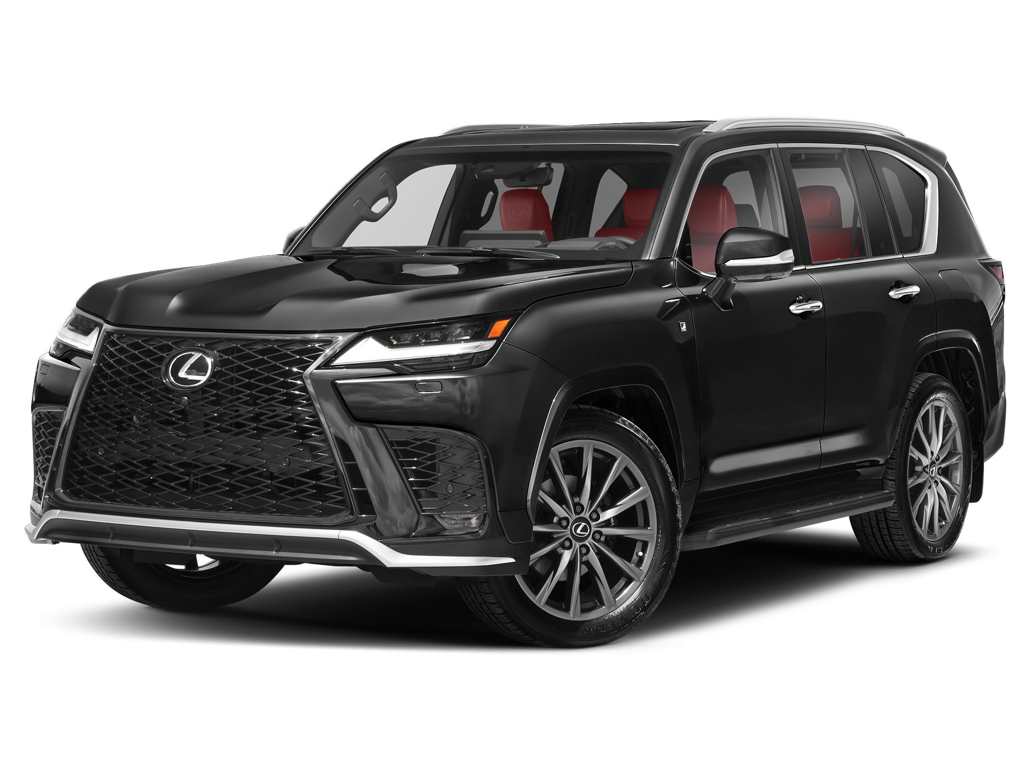 高い素材 202.jpg 乗用車