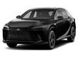 LEXUS RX 350h