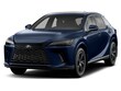 LEXUS RX 350h