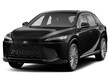 LEXUS RX 350h