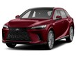  LEXUS RX 350h