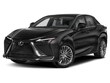  LEXUS RZ 450e