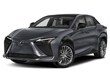 LEXUS RZ