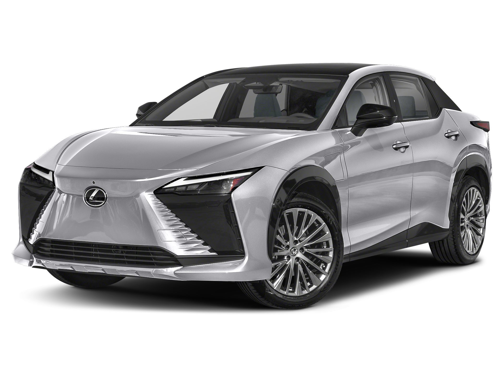 2023 Lexus RZ 450e -
                  Sterling, VA