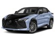  LEXUS RZ 450e