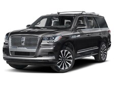 2023 Lincoln Navigator Reserve -
                  Clearwater, FL