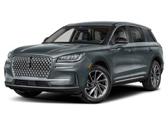 2023 Lincoln Corsair Standard SUV
