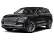 Lincoln Corsair