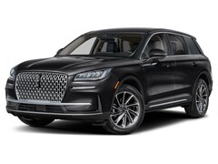 2023 Lincoln Corsair Reserve SUV
