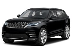 2023 Land Rover Range Rover Velar S SUV