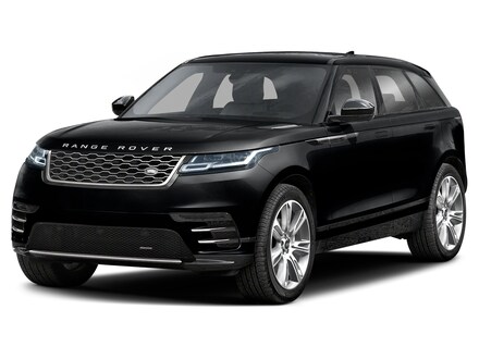 2023 Land Rover Range Rover Velar R-Dynamic S P250 R-Dynamic S