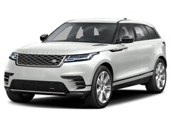 2023 Land Rover Range Rover Velar R-Dynamic S SUV