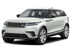 2023 Land Rover Range Rover Velar R-Dynamic S Mhev SUV