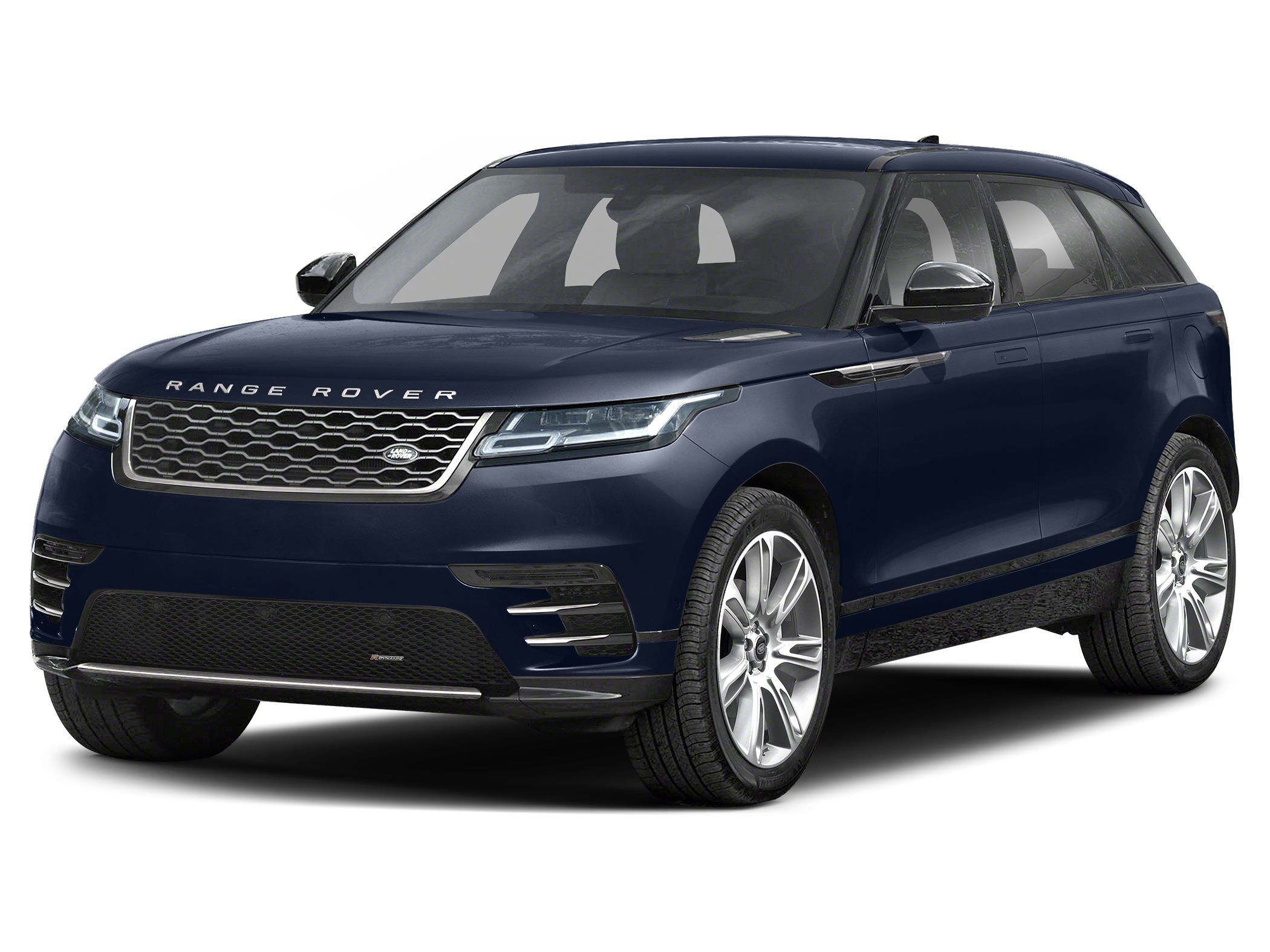 2023 Land Rover Range Rover Velar S