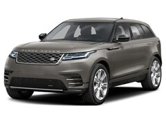 2023 Land Rover Range Rover Velar R-Dynamic S P340 R-Dynamic S