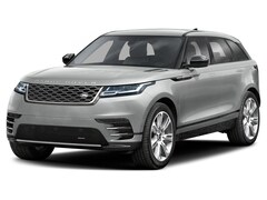2023 Land Rover Range Rover Velar R-Dynamic S SUV