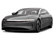  Lucid Air