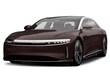 Lucid Air