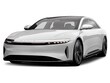  Lucid Air