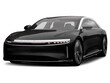  Lucid Air