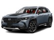 Mazda CX-50