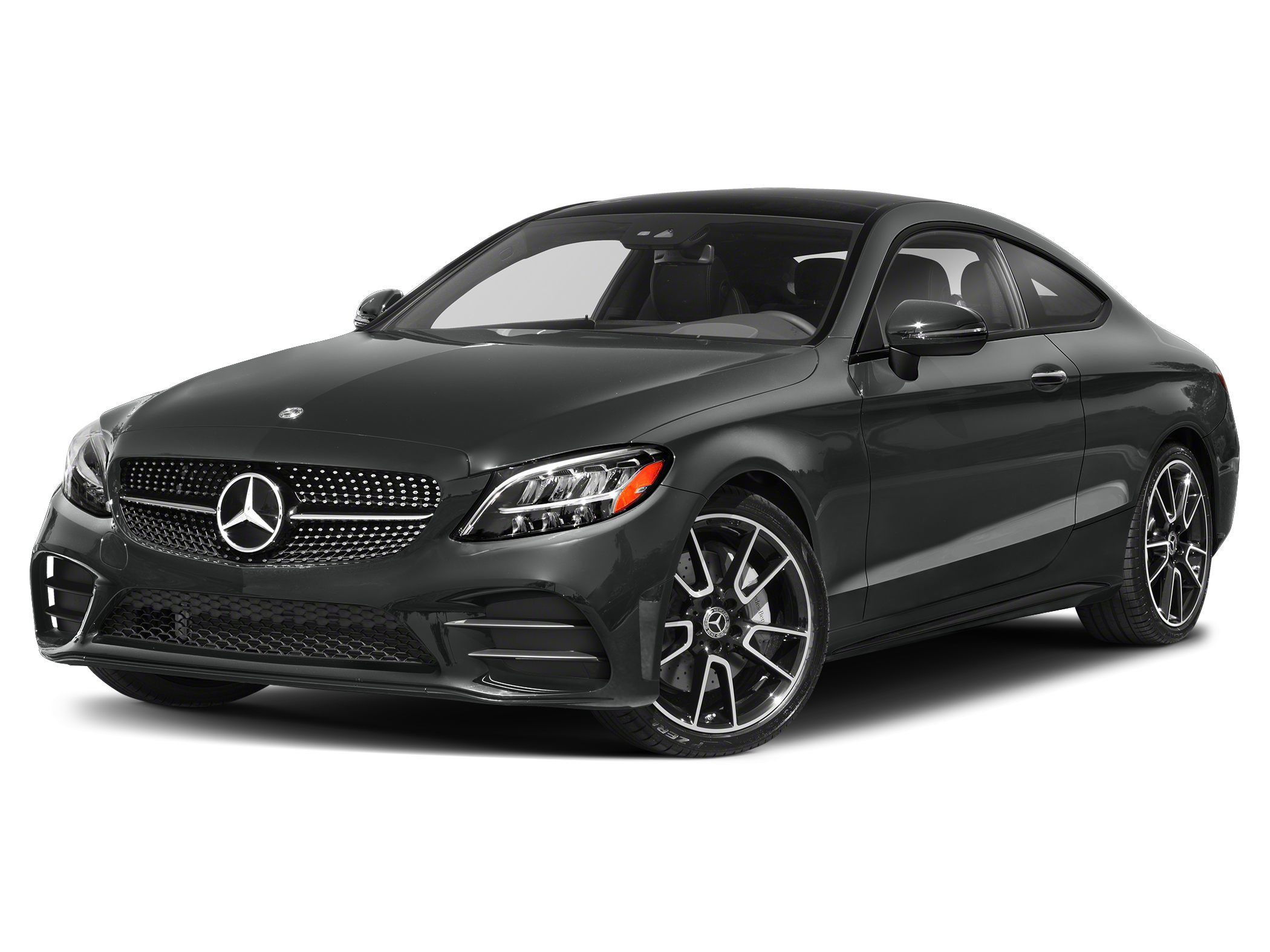 2023 Mercedes-Benz C-Class C 300 -
                Paramus, NJ