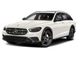 Mercedes-Benz E 450