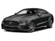 Mercedes-Benz E450