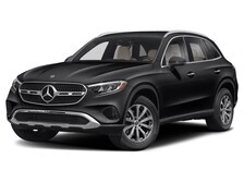 2023 Mercedes-Benz GLC 300 -
                Salt Lake City, UT