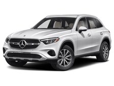 2023 Mercedes-Benz GLC 300 -
                Smithtown, NY