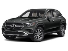 2023 Mercedes-Benz GLC 300 -
                  Kahului, HI