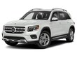 Mercedes-Benz GLB 250