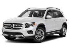2023 Mercedes-Benz GLB 250 -
                Memphis, TN