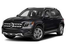 2023 Mercedes-Benz GLB 250 -
                Las Vegas, NV