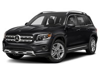 2023 Mercedes-Benz GLB 250 -
                Pompano Beach, FL