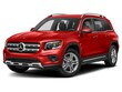 Mercedes-Benz GLB 250