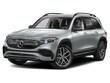 Mercedes-Benz EQB 250+