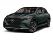 Mercedes-Benz EQS 450+