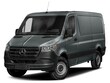 Mercedes-Benz Sprinter Cargo Van