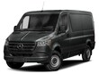 Mercedes-Benz Sprinter 2500