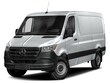 Mercedes-Benz Sprinter 2500