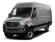 Mercedes-Benz Sprinter 2500